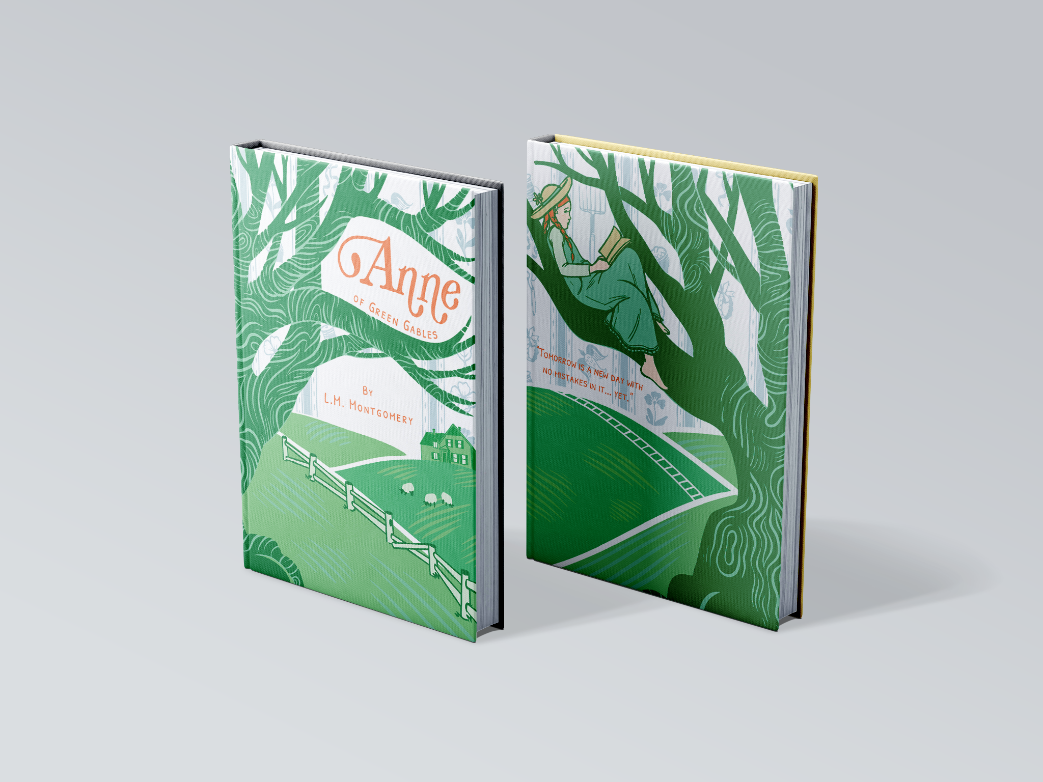 AOGG book mockup 3.png