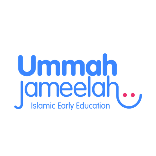 Ummah Jameelah Islamic Early Education (Copy)