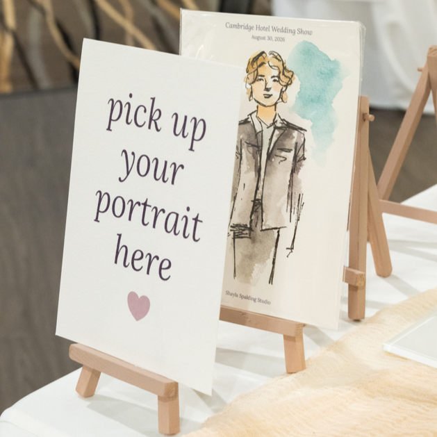 pick up portrait.png