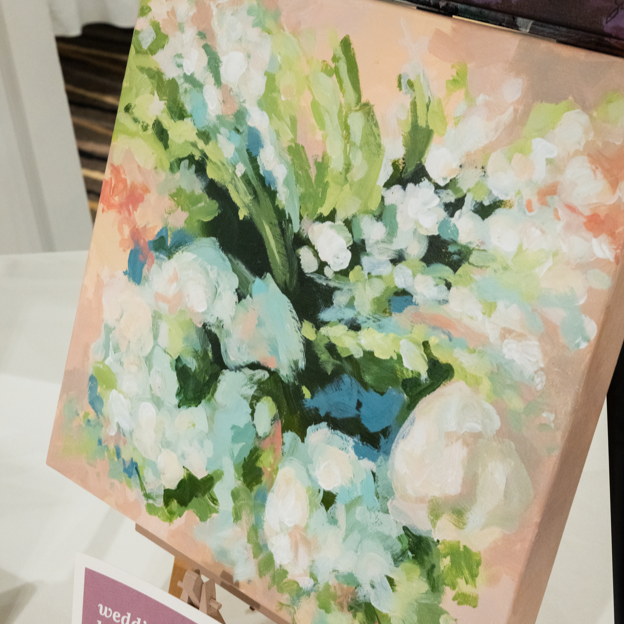 bouquetpainting.png