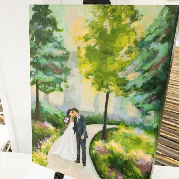 wedding painting.png