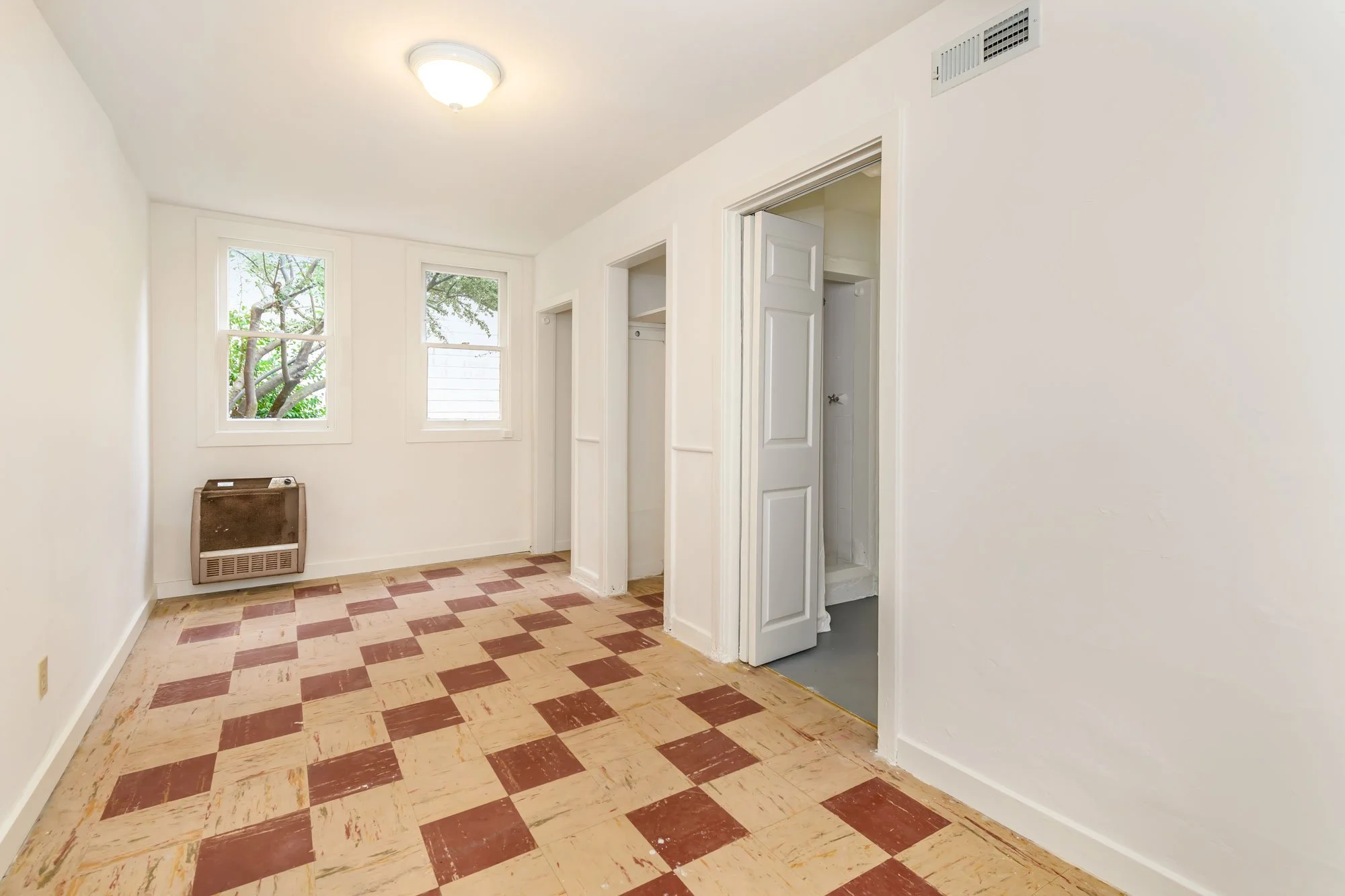 bonus-room.jpg