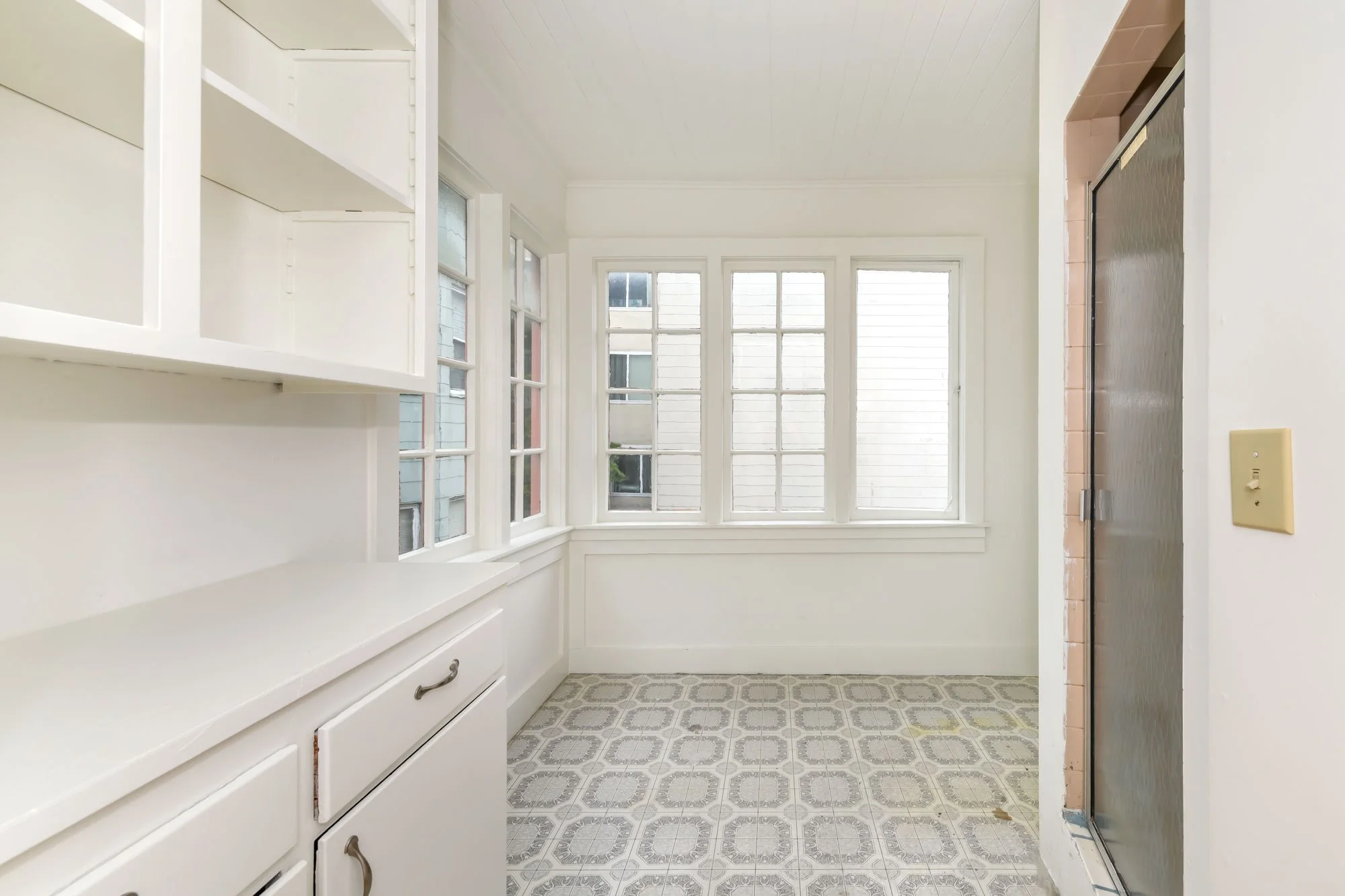 sunroom.jpg