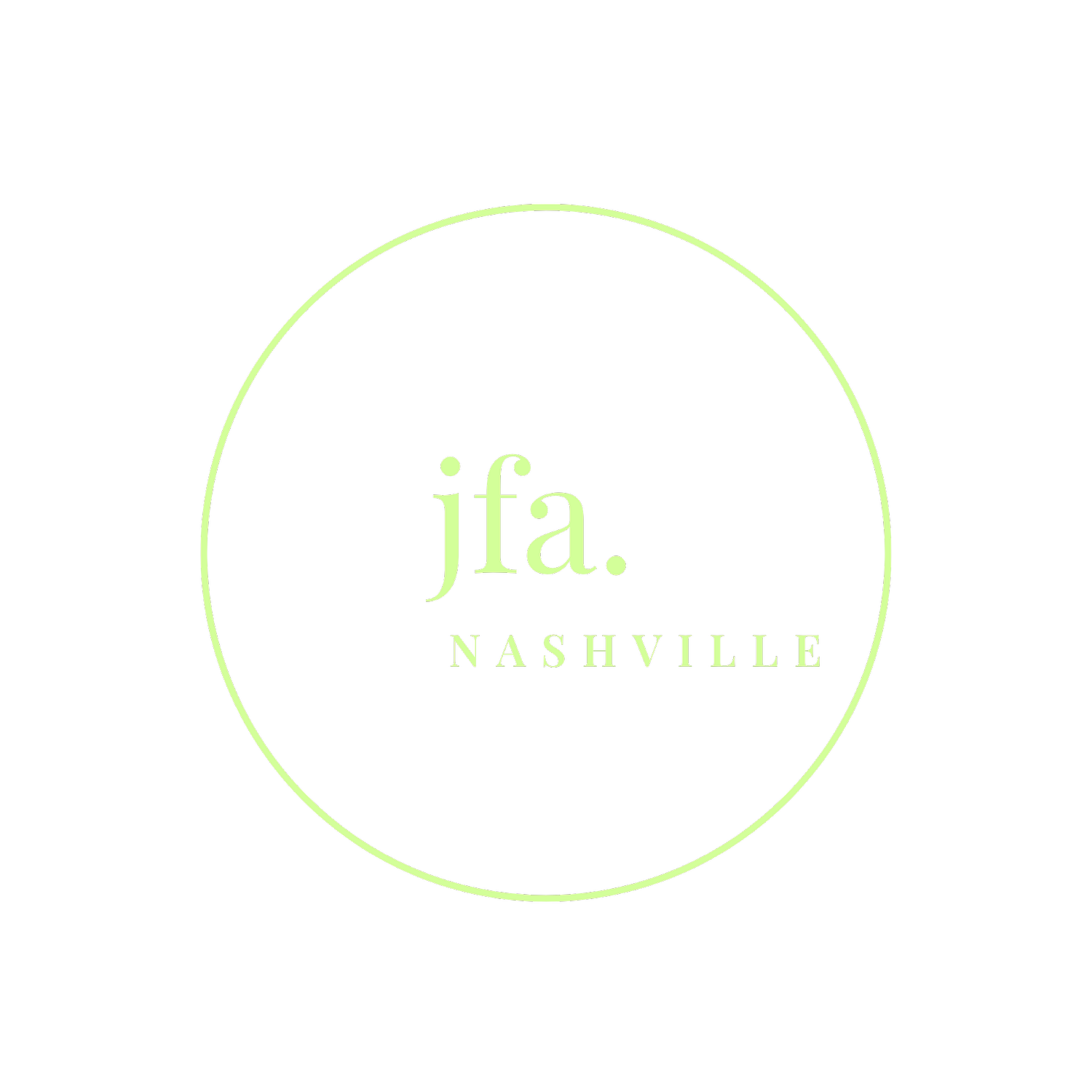 jfa nashville