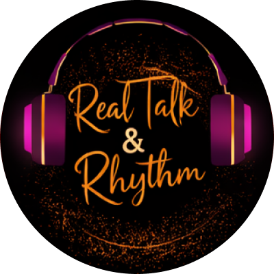 RealTalk &amp; Rhythm Radio 