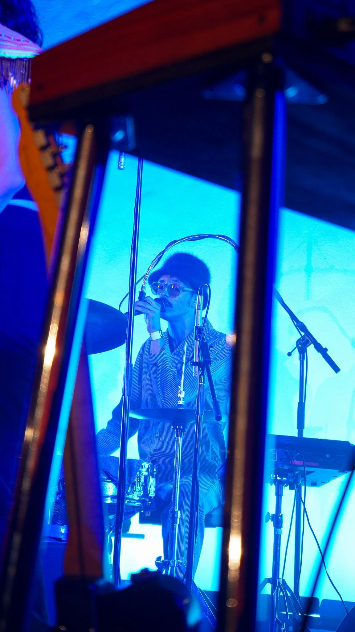 DSC09490.jpg
