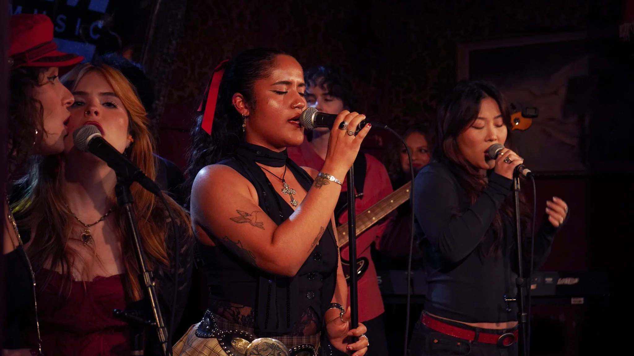 DSC07638.jpg