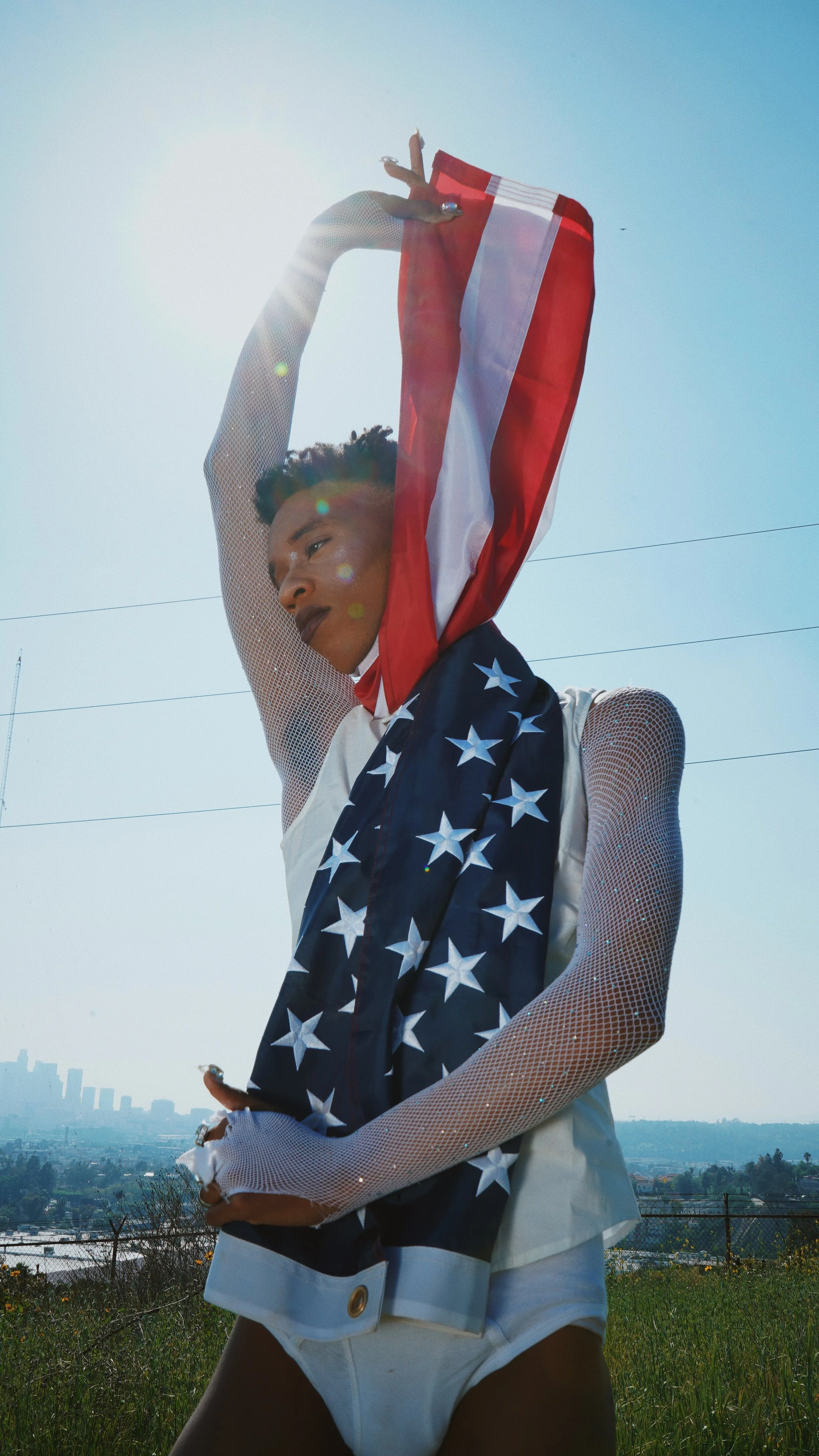 AACCA10D-904F-4F48-8462-6975E9175C85 2.jpg