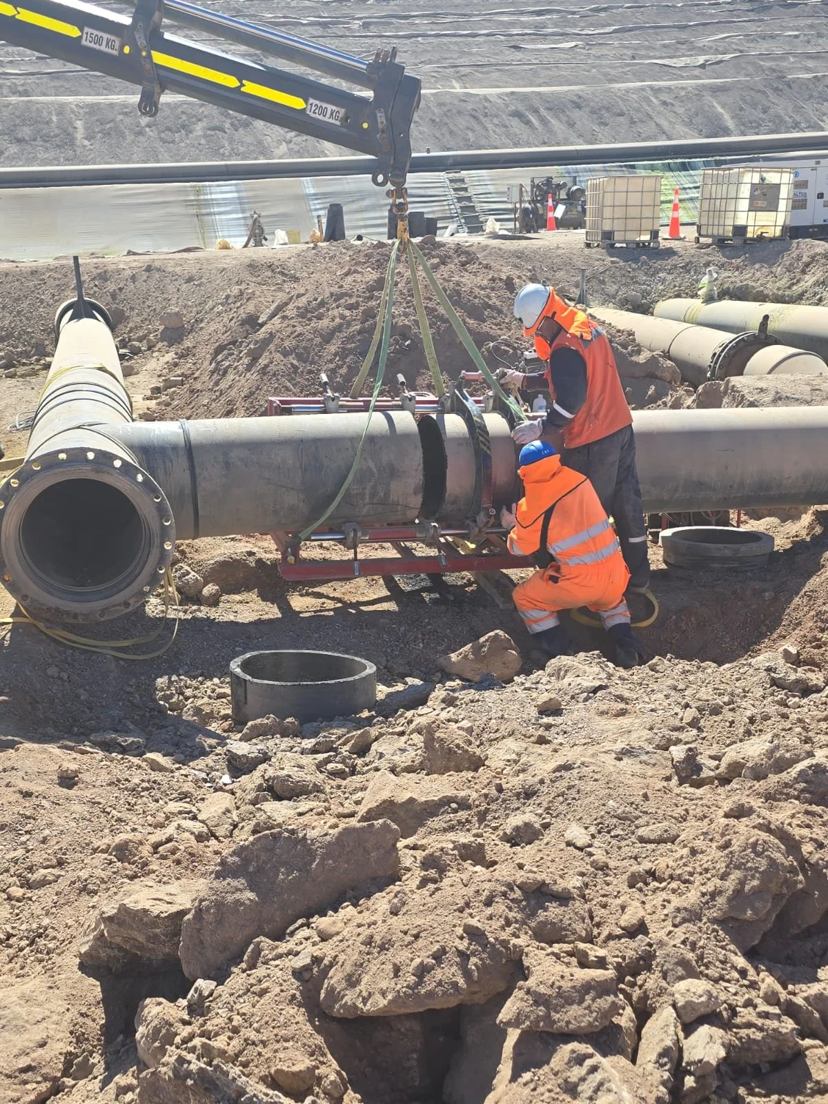 Soldadura Tuberia HDPE 2.jpeg