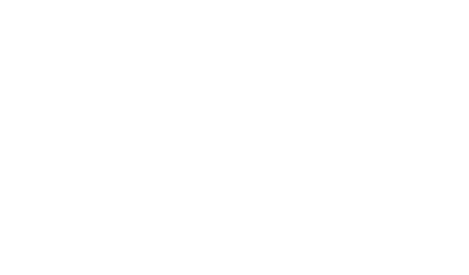 bronzestreettanning