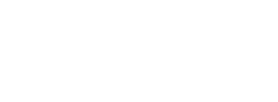 Home Emporium