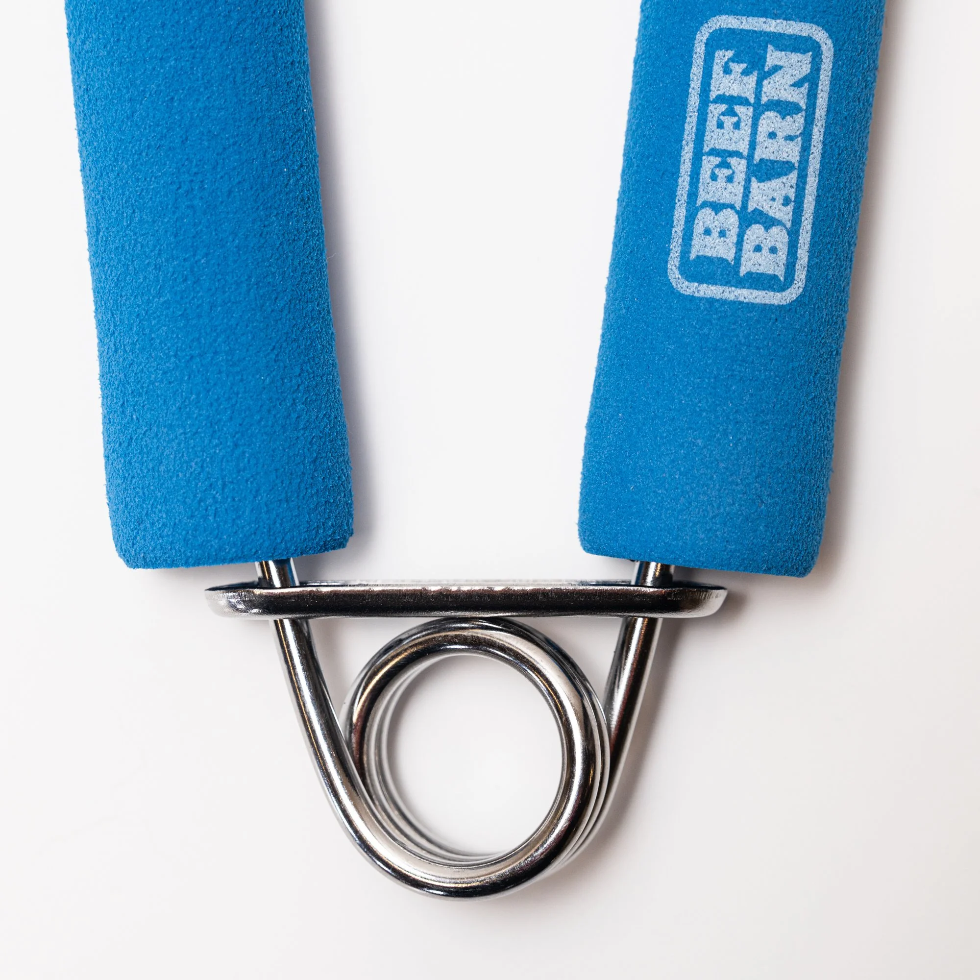 CREATING A SENSE OF BELONGING WITH YOUR MERCHANDISE STRATEGY