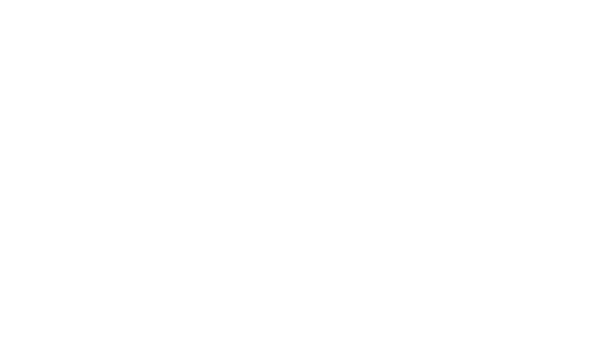 Armada WRX