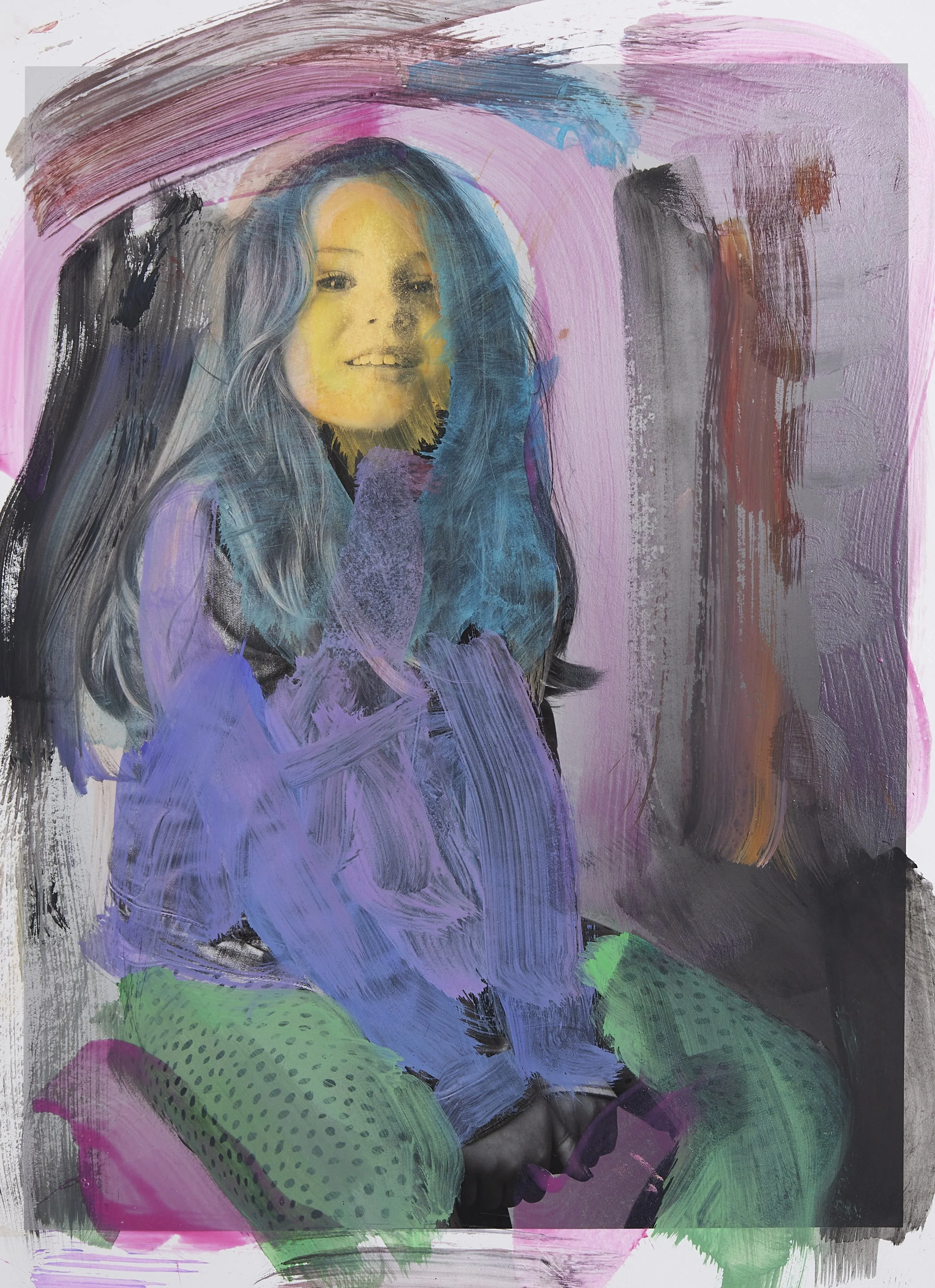 Kids HandPainting065_Dusty.jpg