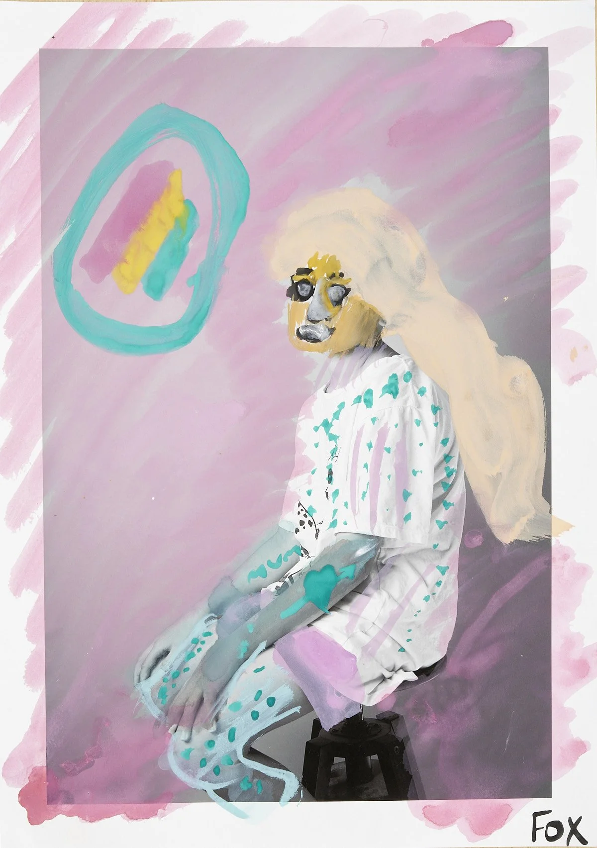 kids collab0025.jpg