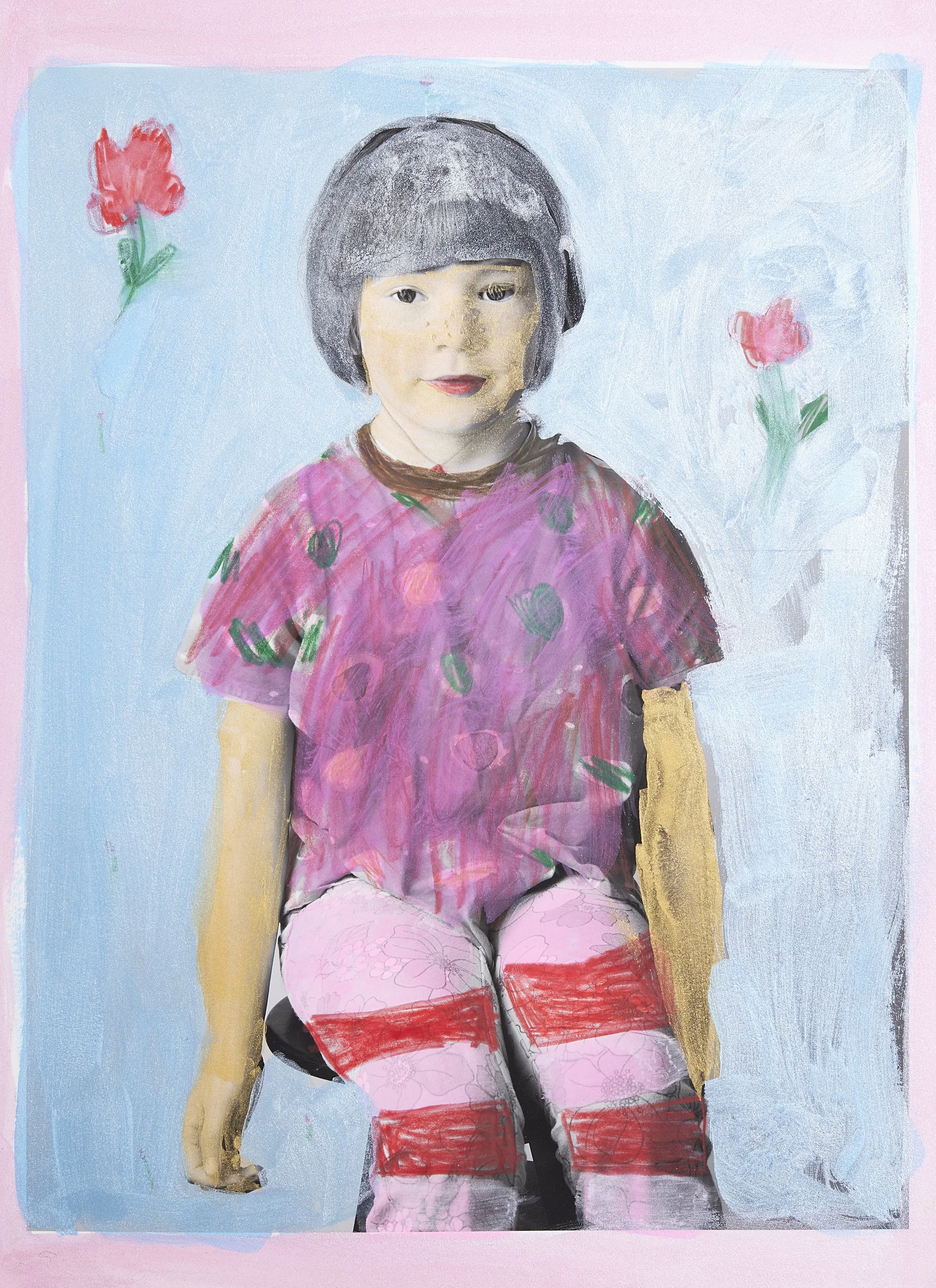Kids HandPainting065_Judy.jpg