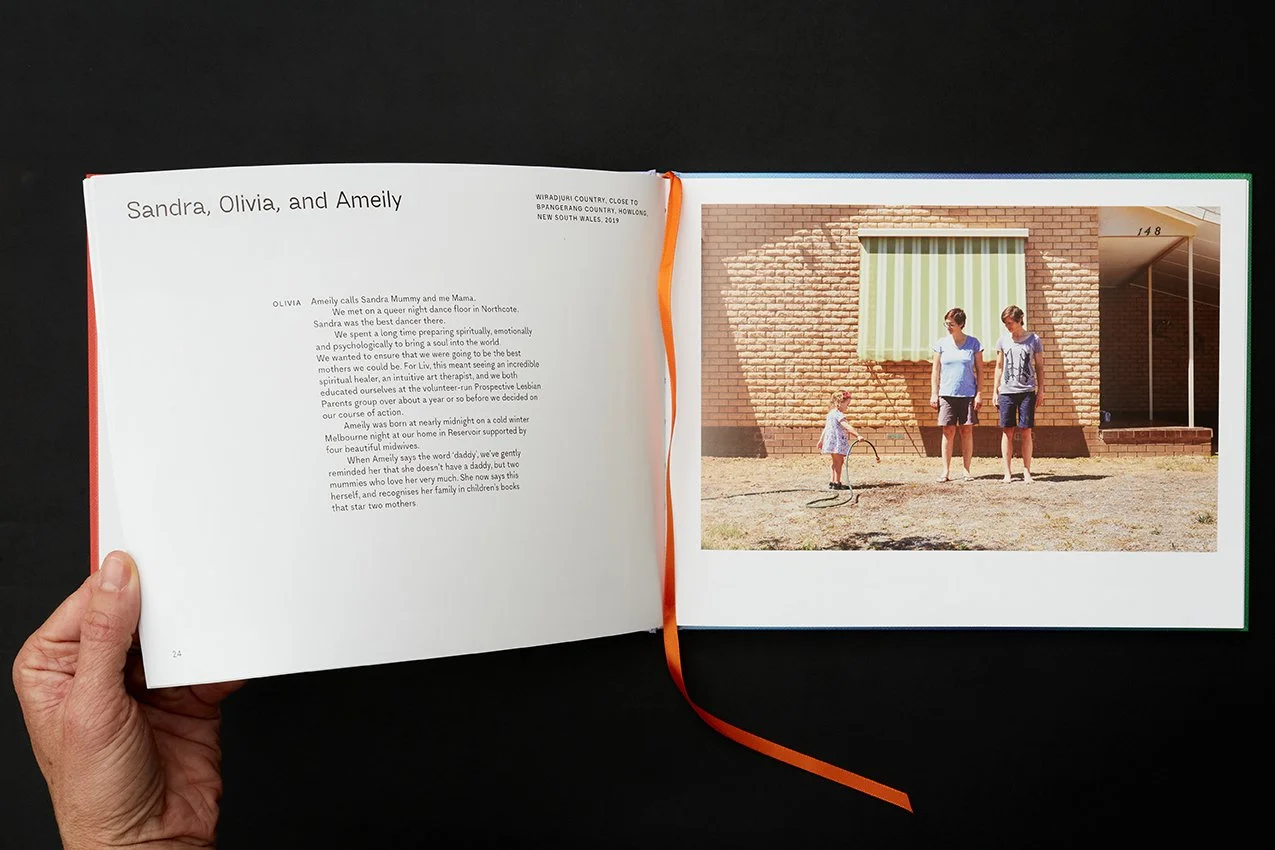 Book_interior_2.jpg