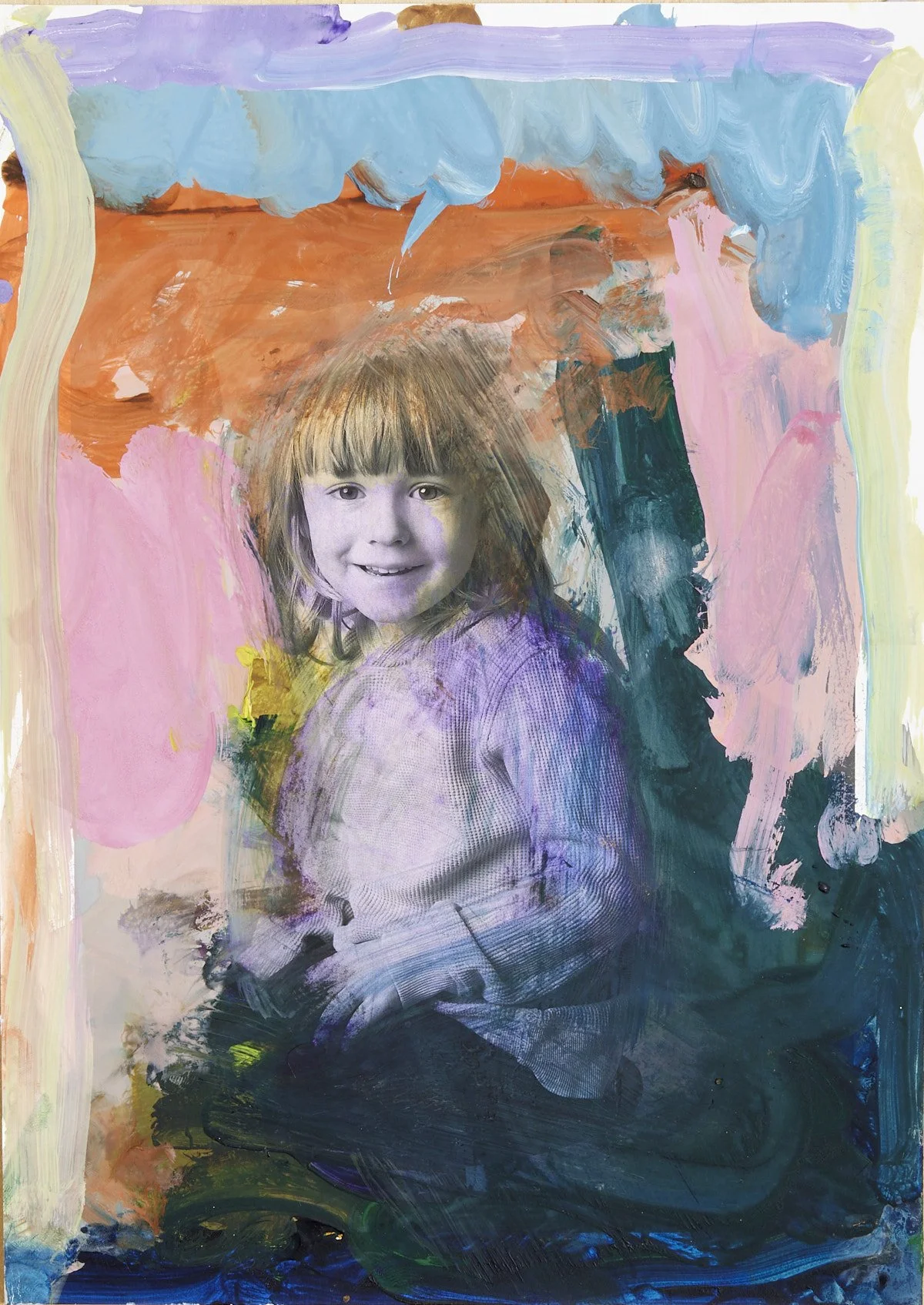 kids collab0017.jpg