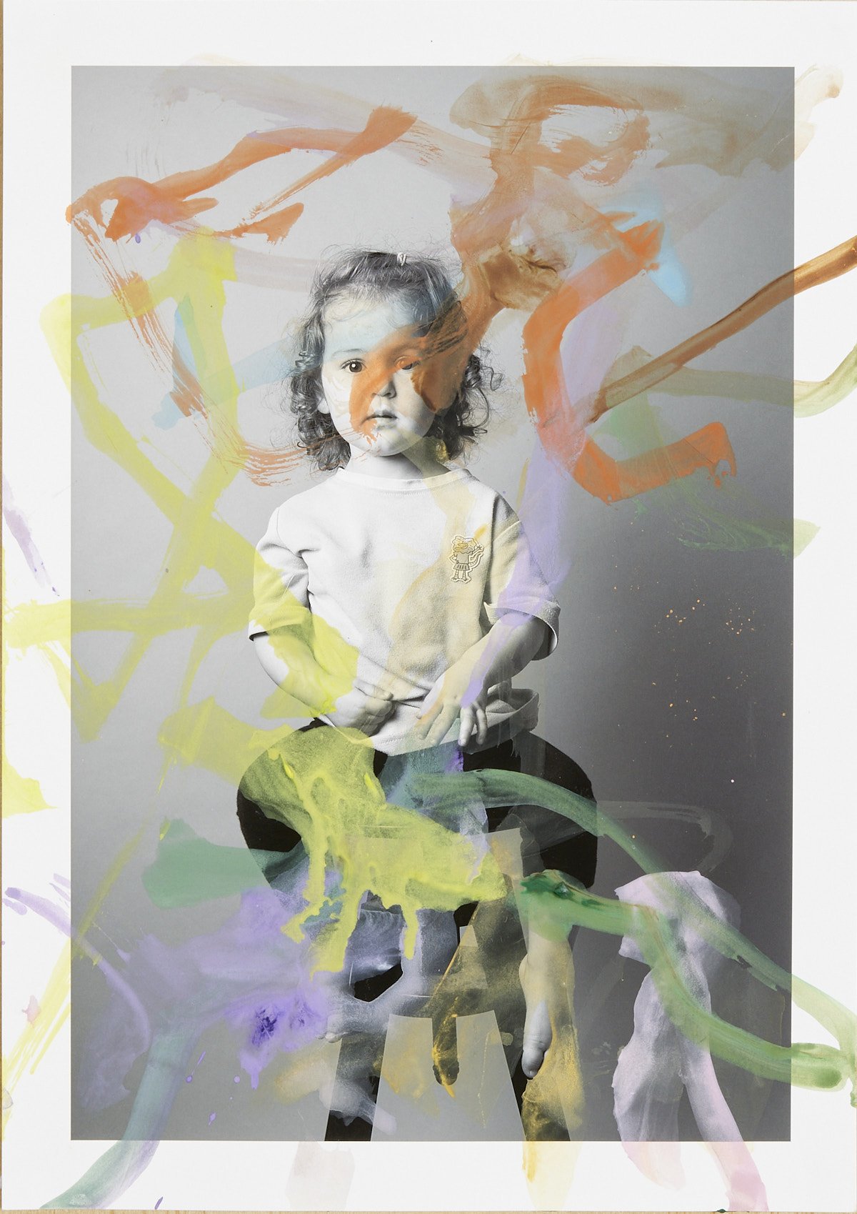 kids collab0018.jpg