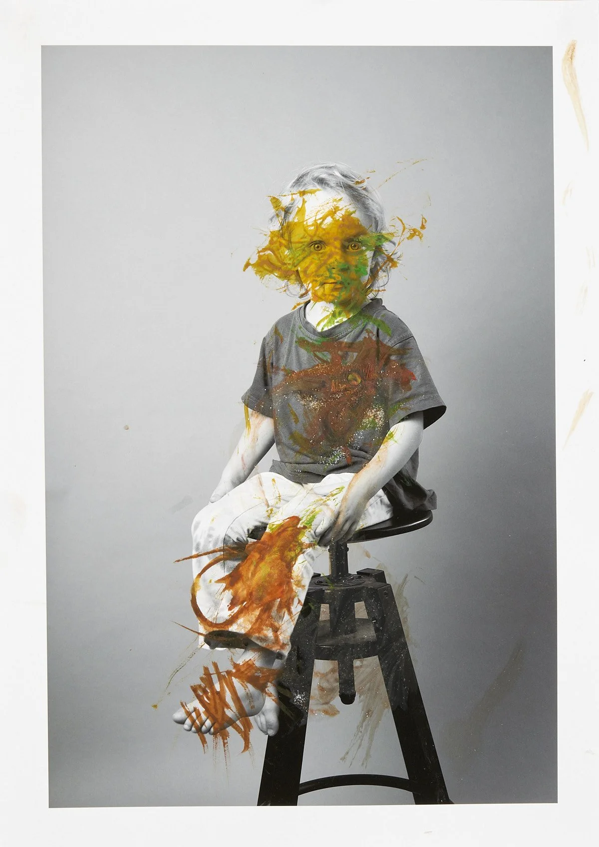 kids collab0015.jpg