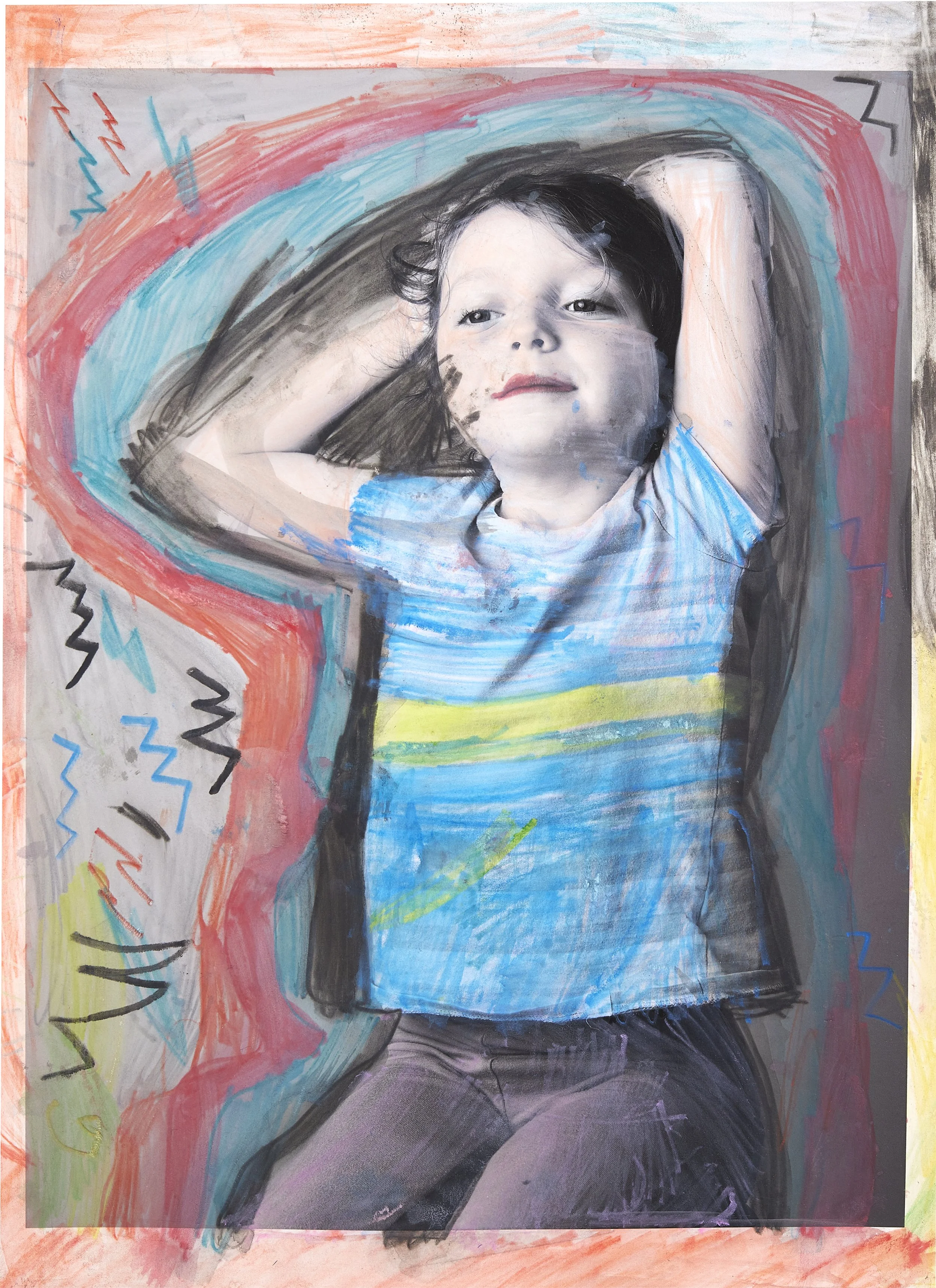 Kids HandPainting065_Sidney.jpg