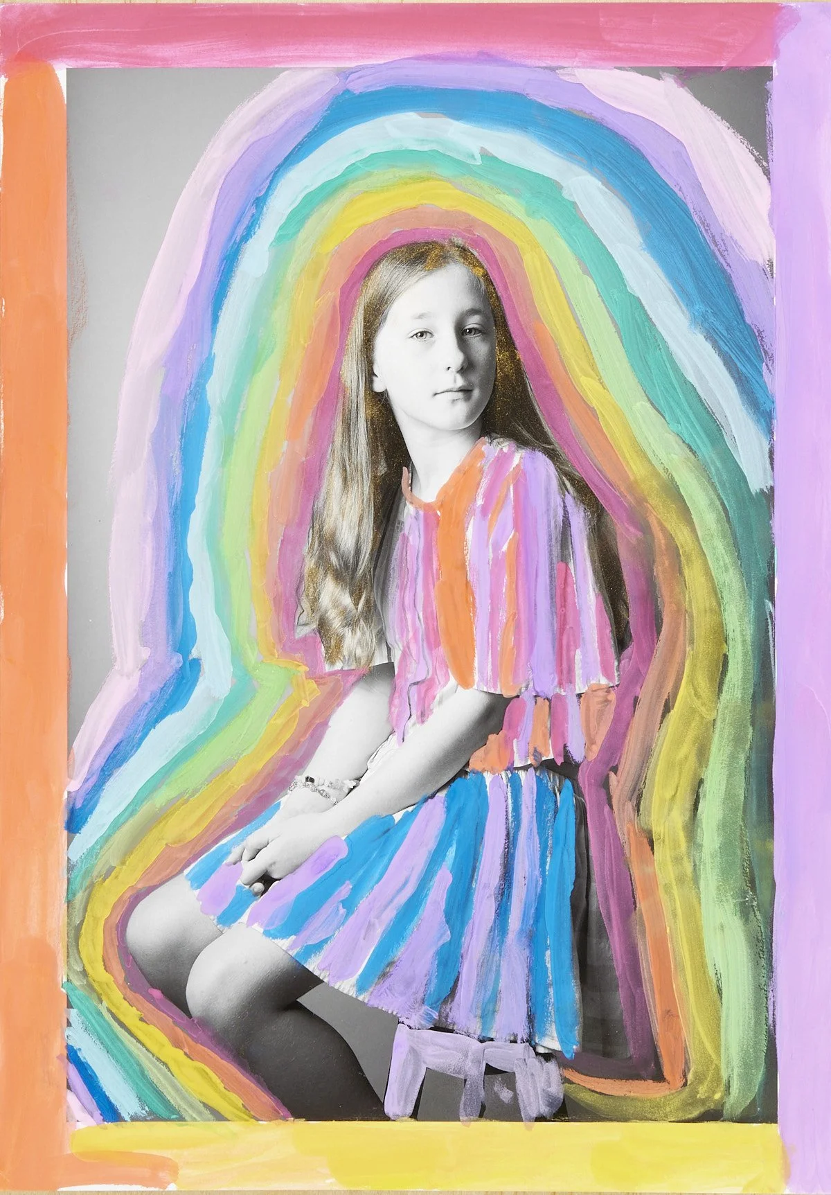 kids collab0013.jpg