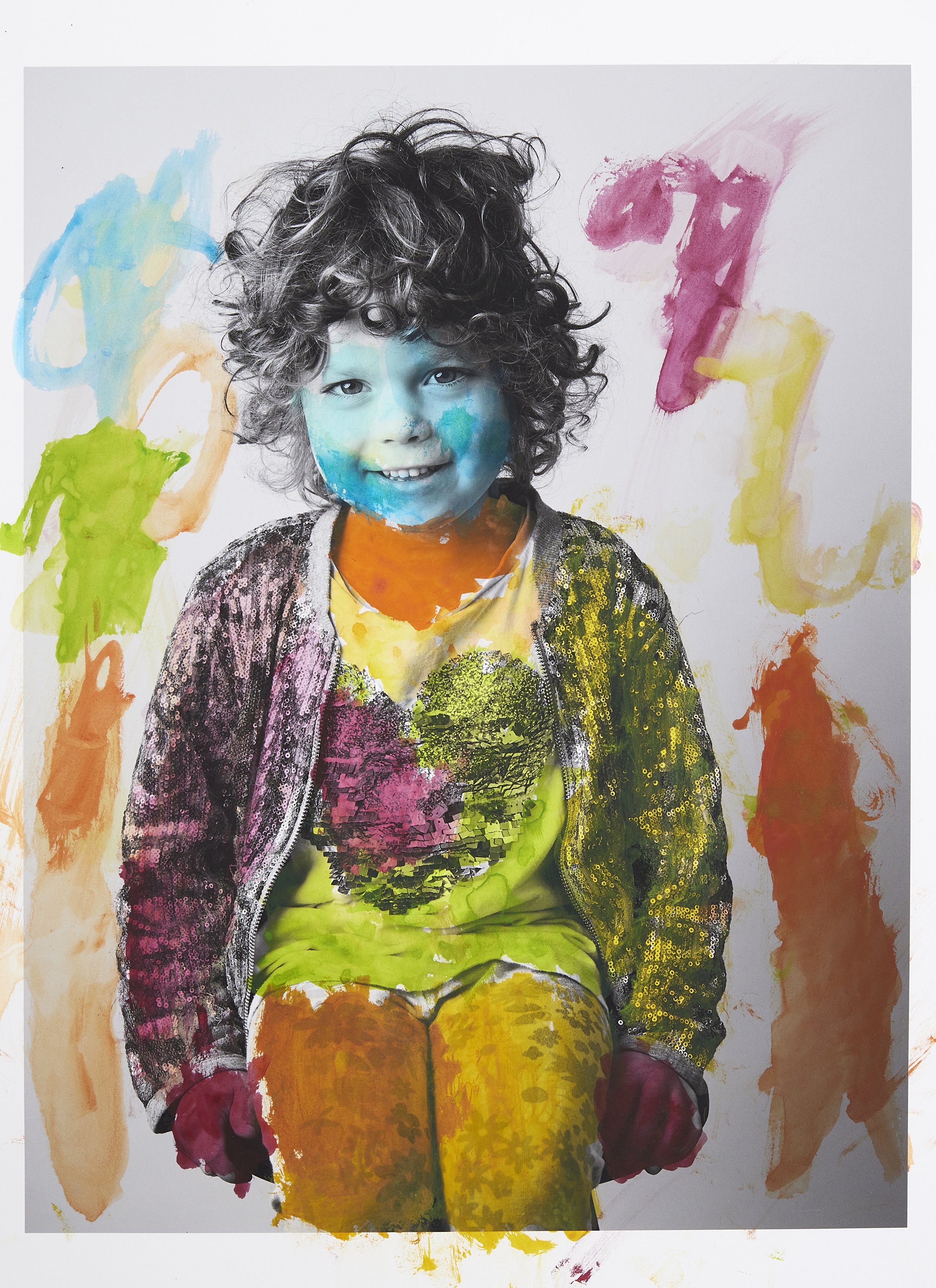 Kids HandPainting065_Will.jpg