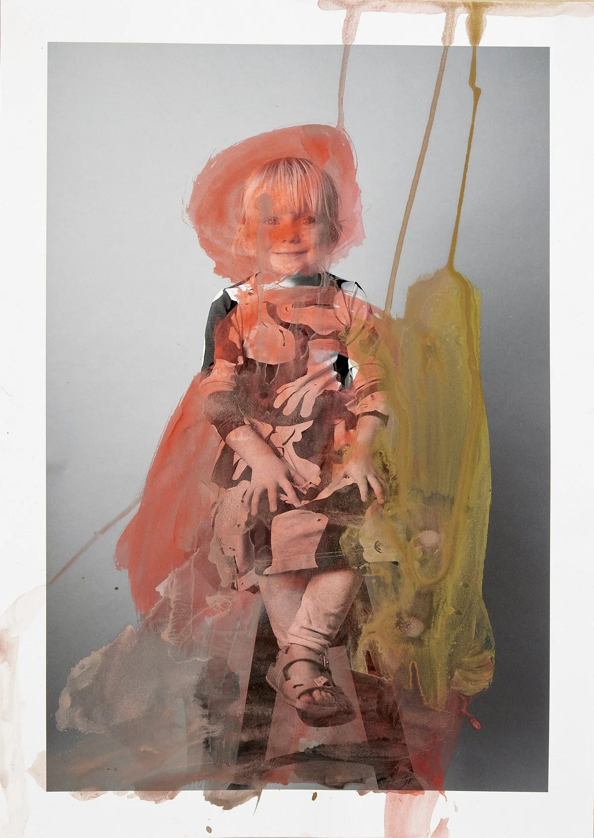 kids collab0016.jpg