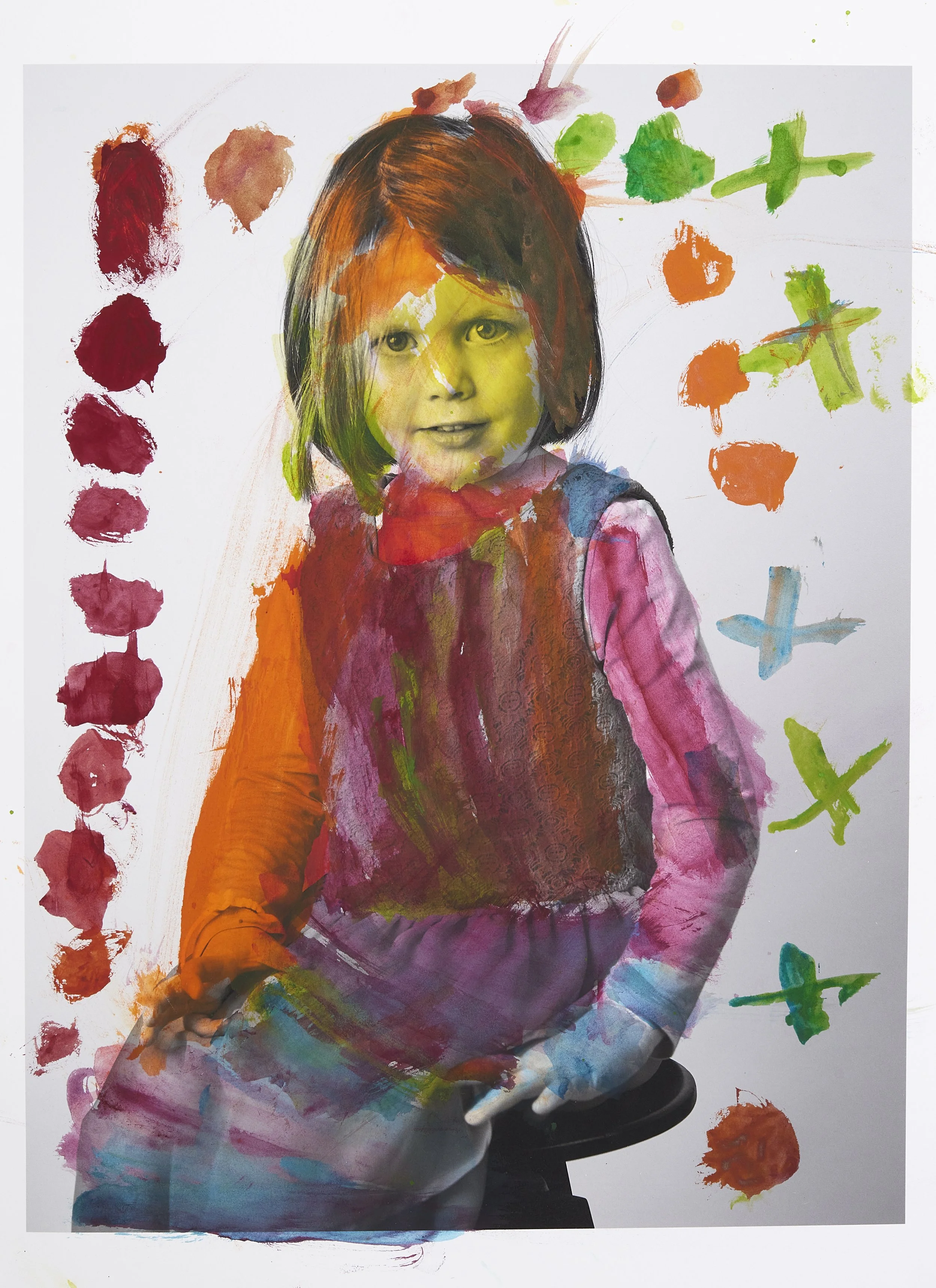 Kids HandPainting065_Beatrix.jpg