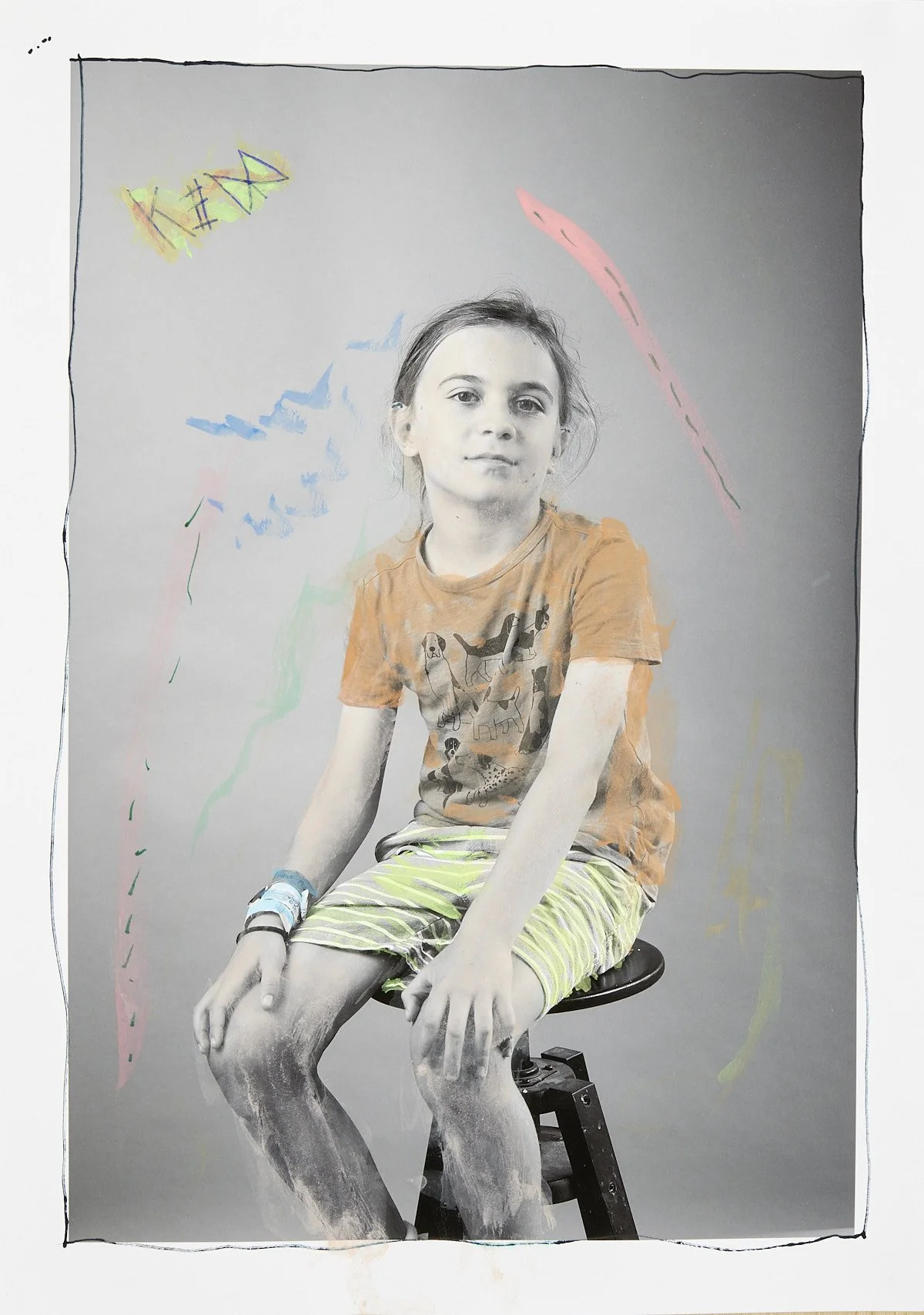 kids collab0020.jpg