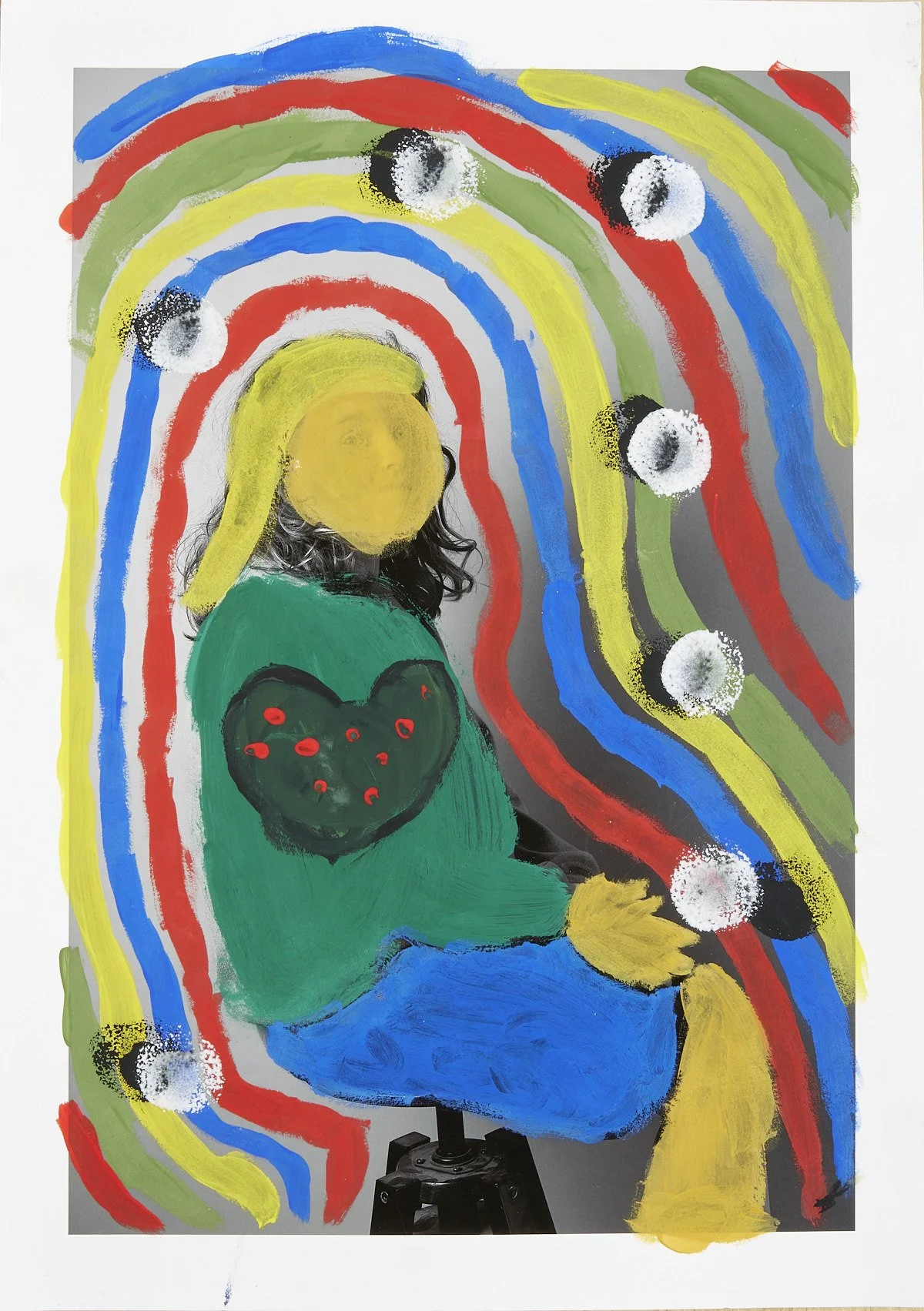 kids collab0022.jpg