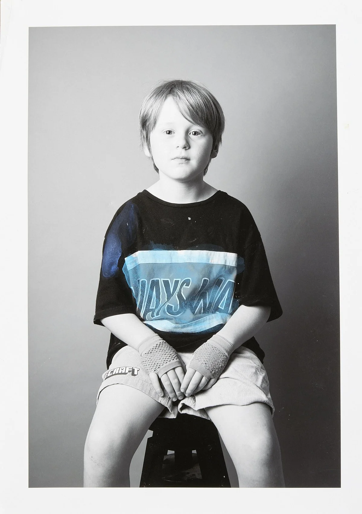 kids collab0023.jpg