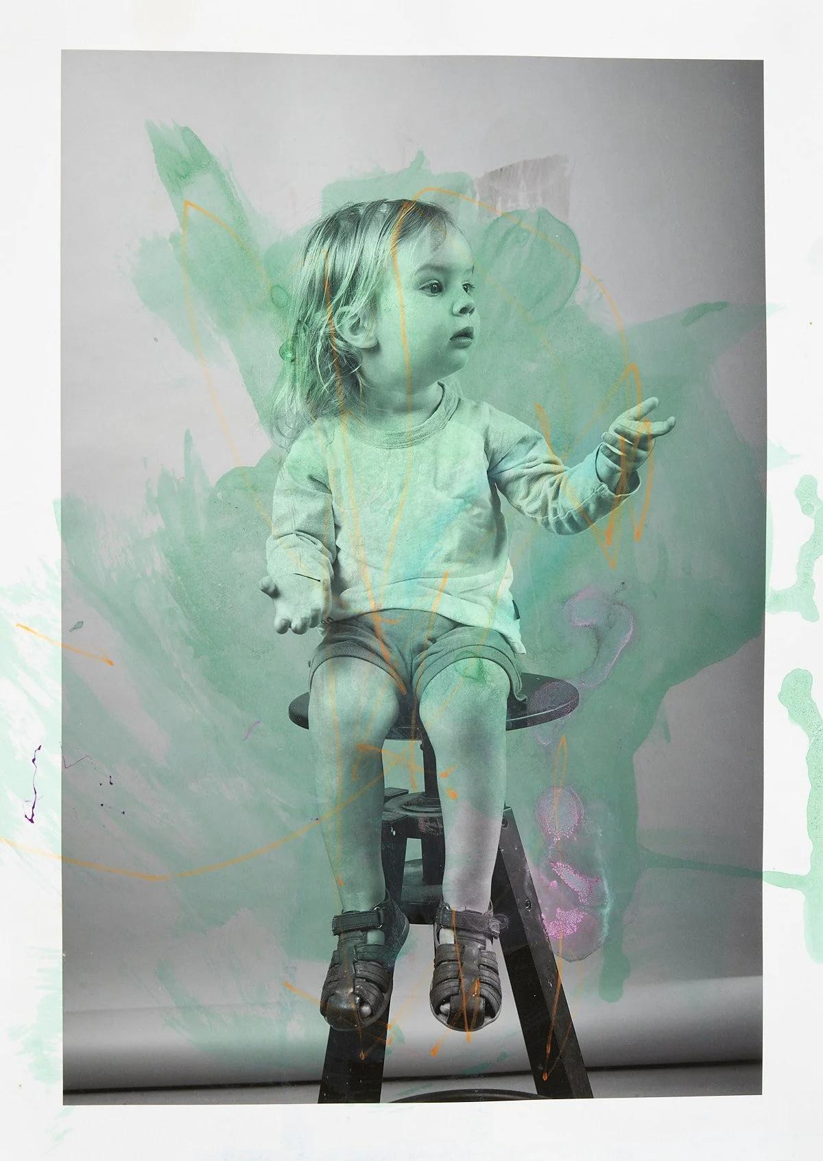 kids collab0021.jpg