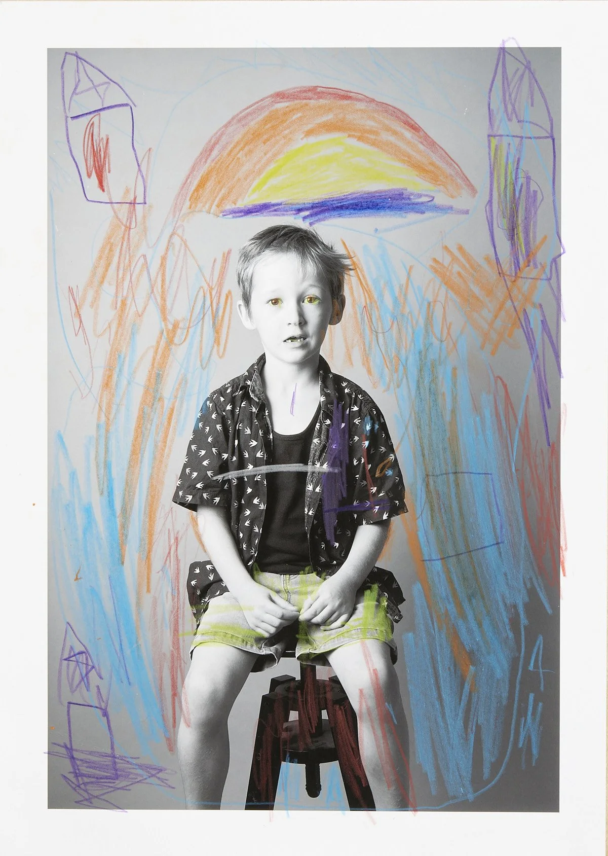 kids collab0012.jpg