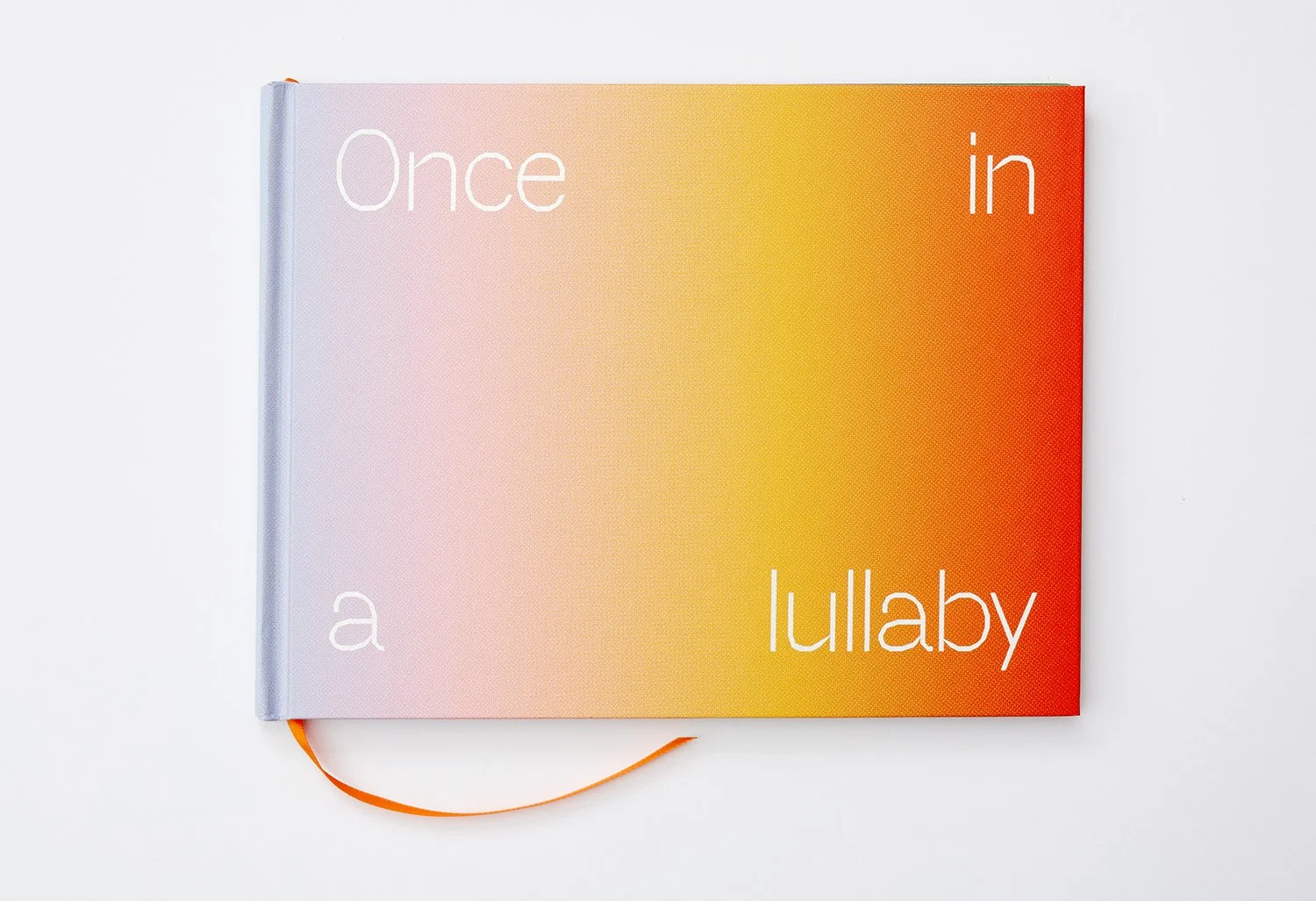 BookCover_white.jpg