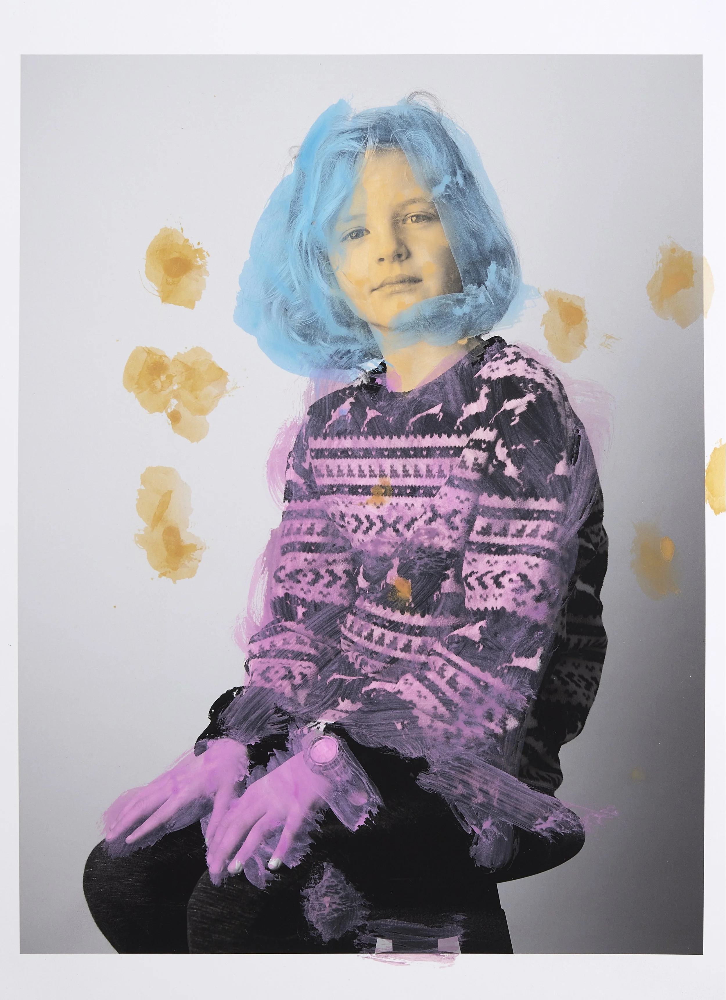 Kids HandPainting065_WOOLFIE.jpg