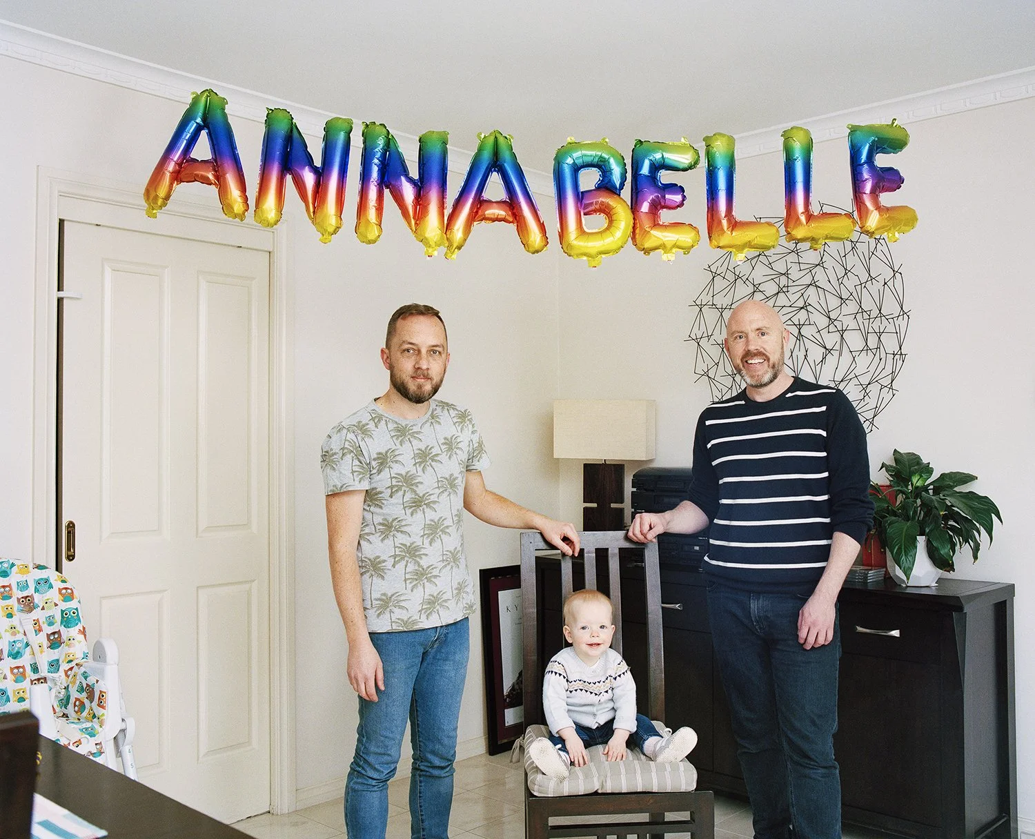 OnceInALullaby_Image3.jpg