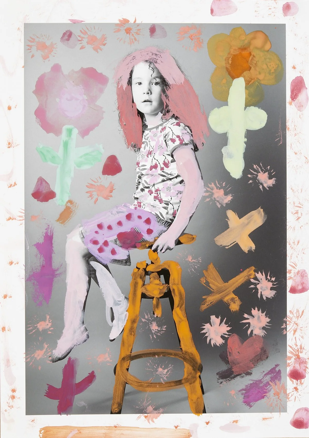 kids collab0019.jpg