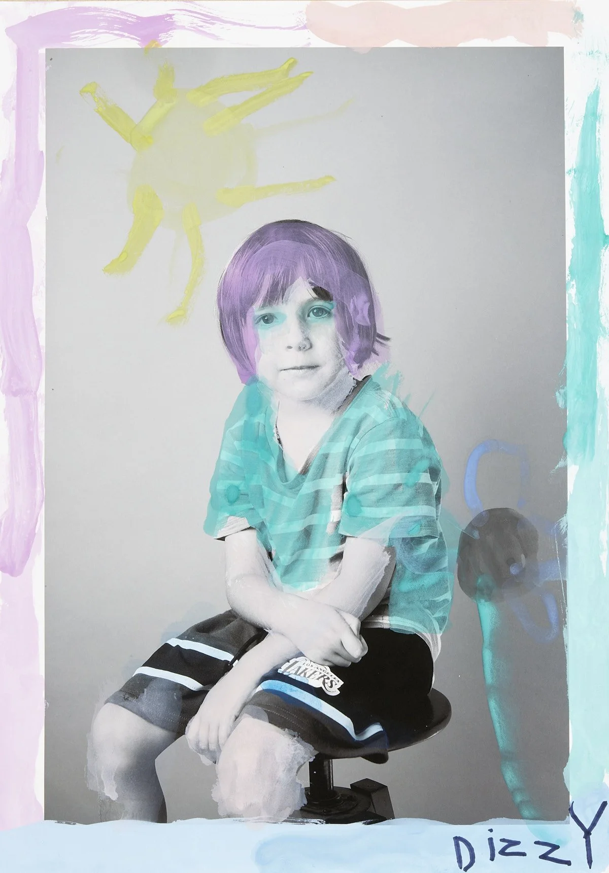 kids collab0024.jpg