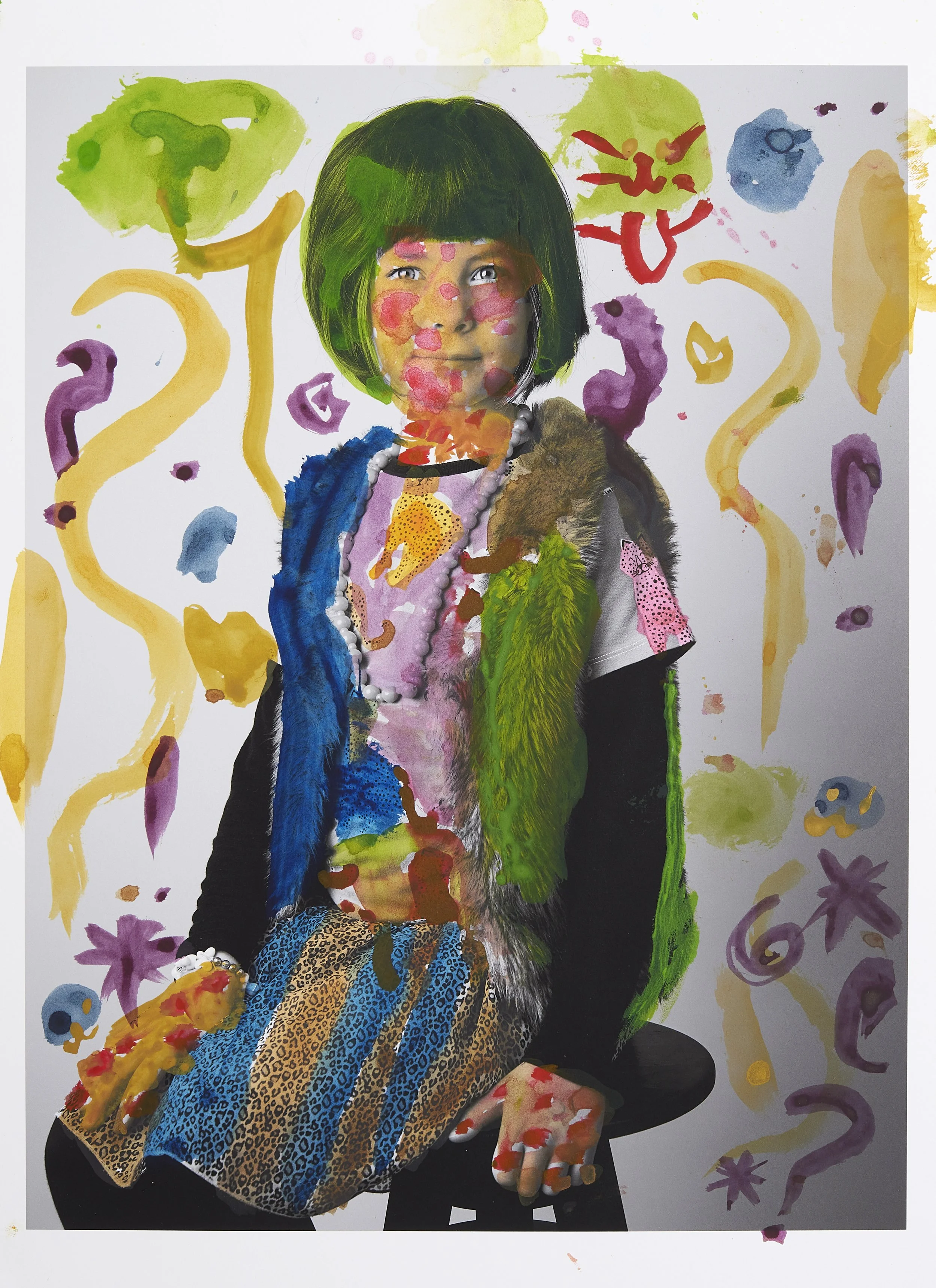Kids HandPainting065_esther.jpg
