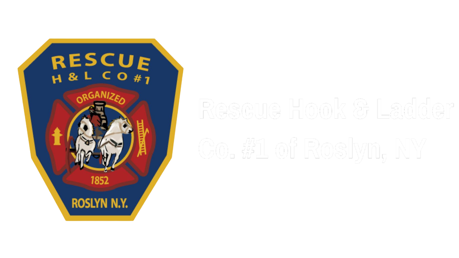 Roslyn Rescue