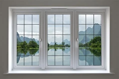 WINDOWS