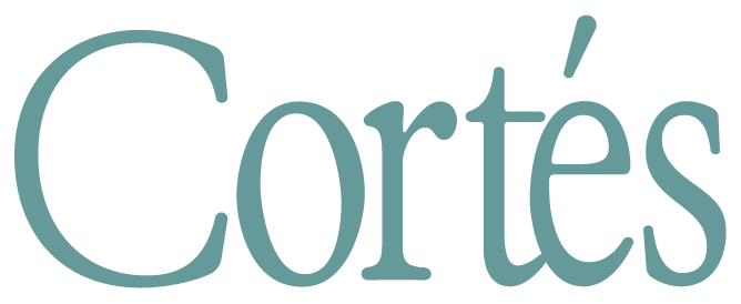 Cortés