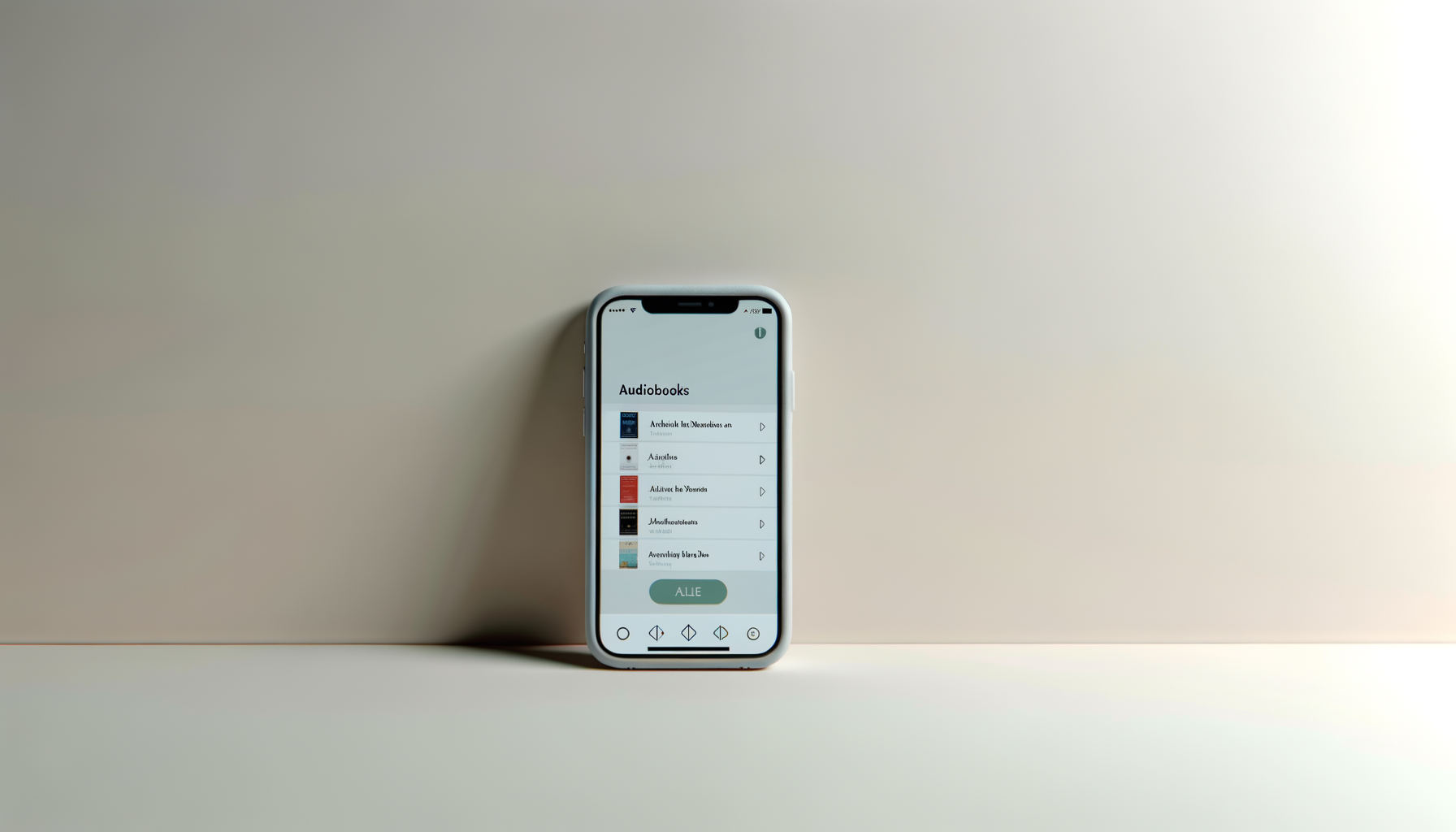 Placeholder