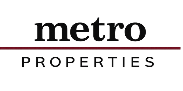 Metro Properties