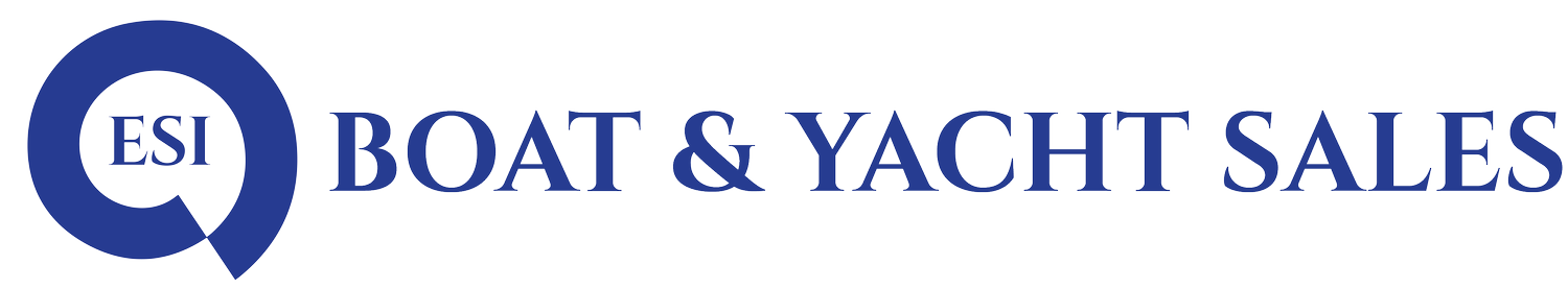 ESI Boats &amp; Yacht Sales