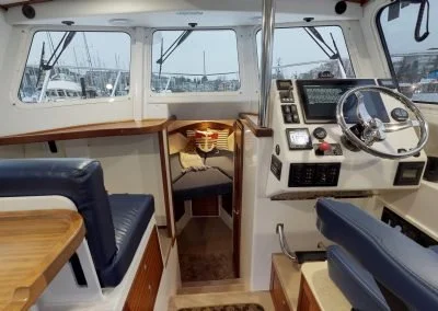 Fwd-400x284.jpg
