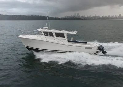 Underway-400x284.jpg