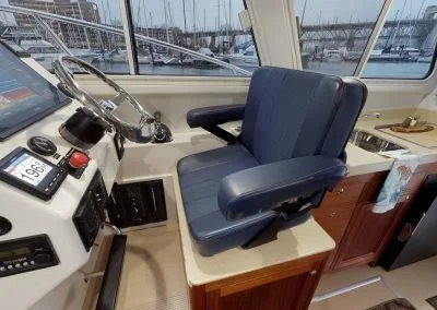 Helm-400x284.jpg