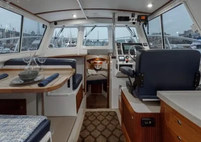 Interior-400x284.jpg